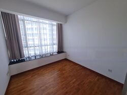 One Saint Michael's (D12), Condominium #458379221